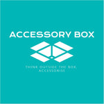 Accessory Box - Brining everything for your home all in one place.
